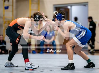 Thumbnail 2 in Warrior Open Tournament (Morning Session) photogallery.