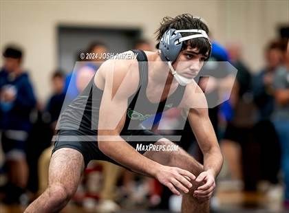 Thumbnail 3 in Warrior Open Tournament (Morning Session) photogallery.