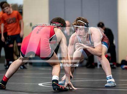 Thumbnail 1 in Warrior Open Tournament (Morning Session) photogallery.