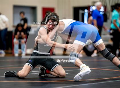 Thumbnail 2 in Warrior Open Tournament (Morning Session) photogallery.