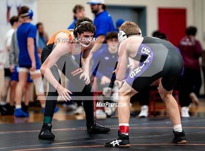 Thumbnail 3 in Warrior Open Tournament (Morning Session) photogallery.