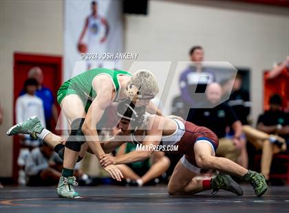 Thumbnail 3 in Warrior Open Tournament (Morning Session) photogallery.