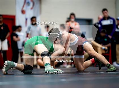 Thumbnail 3 in Warrior Open Tournament (Morning Session) photogallery.