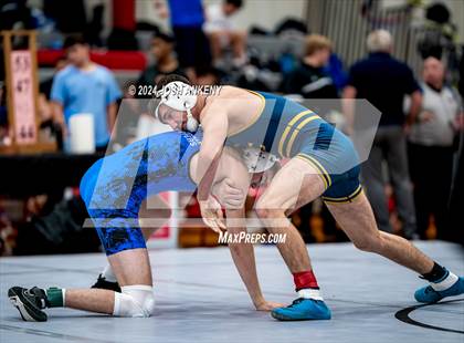 Thumbnail 1 in Warrior Open Tournament (Morning Session) photogallery.