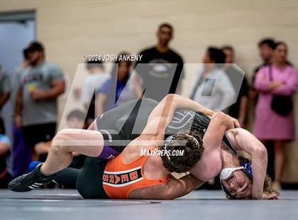 Thumbnail 3 in Warrior Open Tournament (Morning Session) photogallery.