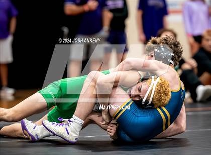 Thumbnail 1 in Warrior Open Tournament (Morning Session) photogallery.