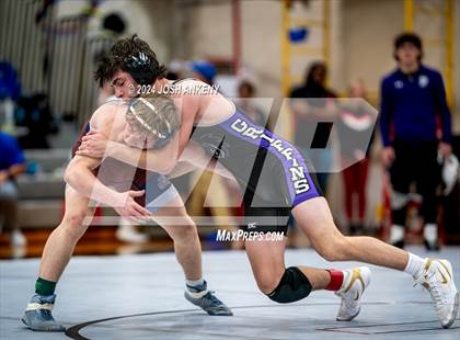Thumbnail 2 in Warrior Open Tournament (Morning Session) photogallery.