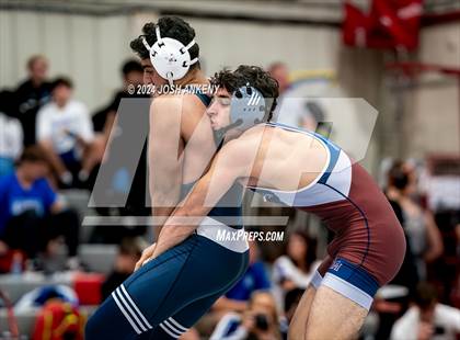 Thumbnail 3 in Warrior Open Tournament (Morning Session) photogallery.