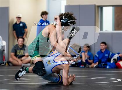 Thumbnail 2 in Warrior Open Tournament (Morning Session) photogallery.