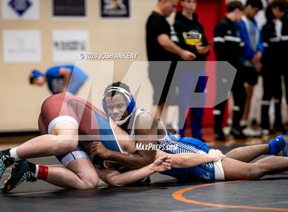 Thumbnail 3 in Warrior Open Tournament (Morning Session) photogallery.