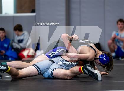 Thumbnail 2 in Warrior Open Tournament (Morning Session) photogallery.