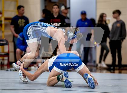 Thumbnail 3 in Warrior Open Tournament (Morning Session) photogallery.