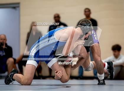 Thumbnail 2 in Warrior Open Tournament (Morning Session) photogallery.