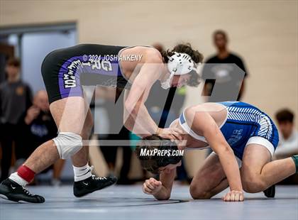 Thumbnail 3 in Warrior Open Tournament (Morning Session) photogallery.