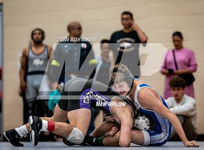 Thumbnail 2 in Warrior Open Tournament (Morning Session) photogallery.