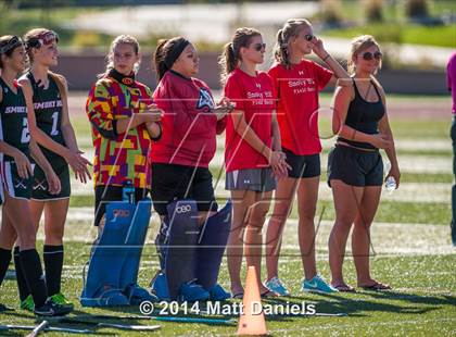 Thumbnail 3 in Smoky Hill @ Grandview  photogallery.