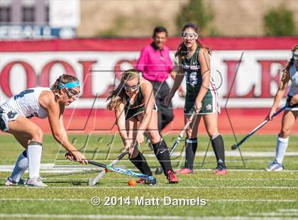 Thumbnail 3 in Smoky Hill @ Grandview  photogallery.