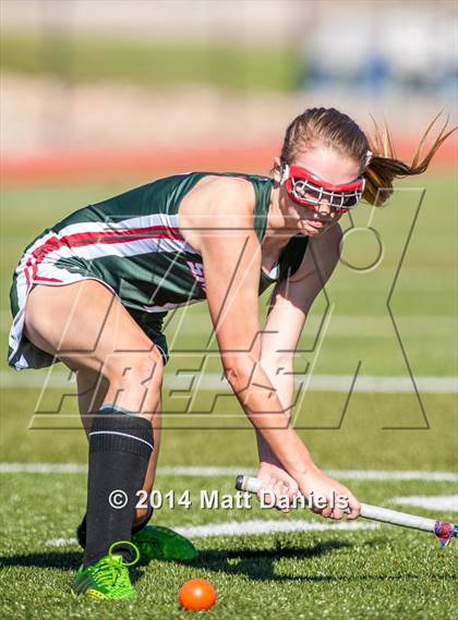 Thumbnail 1 in Smoky Hill @ Grandview  photogallery.