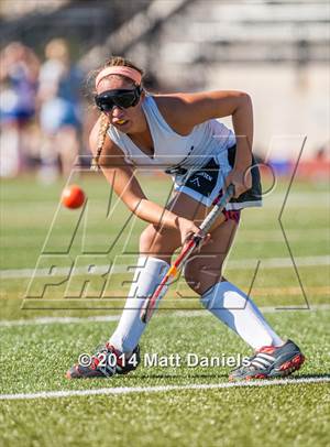Sunday, Sep 28, 2014