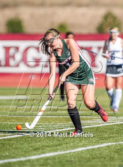 Thumbnail 1 in Smoky Hill @ Grandview  photogallery.
