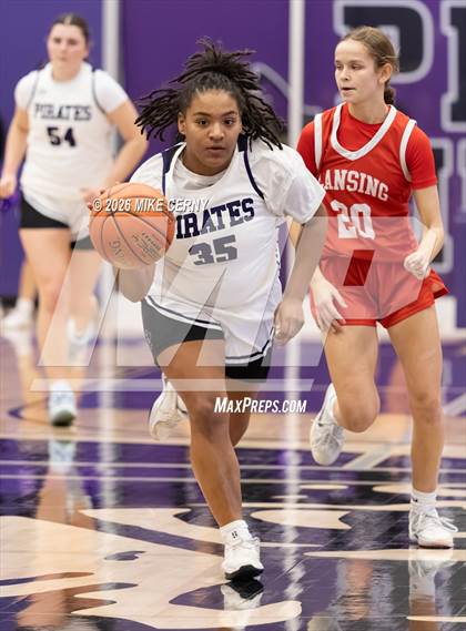 Thumbnail 2 in Lansing @ Piper photogallery.