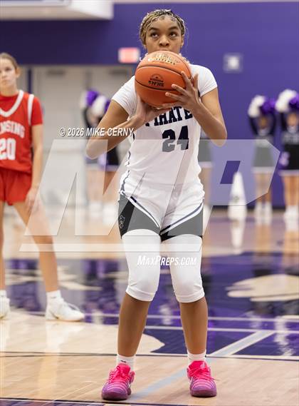 Thumbnail 1 in Lansing @ Piper photogallery.