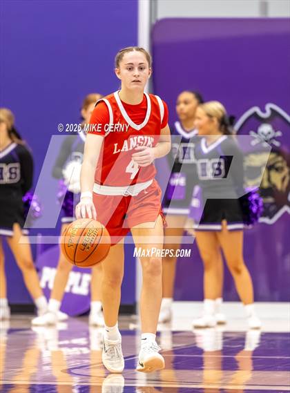 Thumbnail 2 in Lansing @ Piper photogallery.