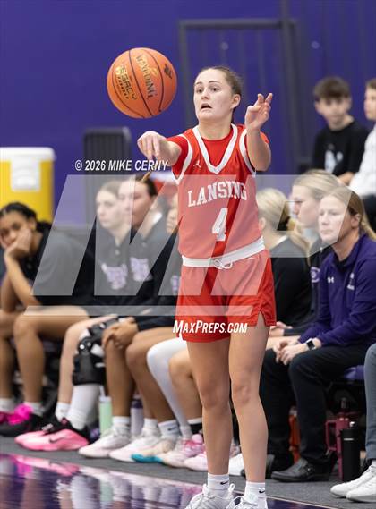 Thumbnail 3 in Lansing @ Piper photogallery.