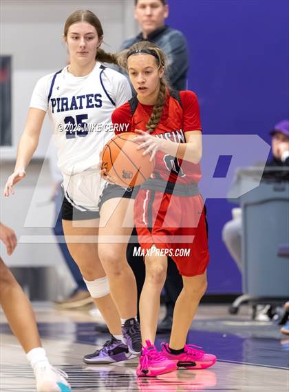 Thumbnail 3 in Lansing @ Piper photogallery.