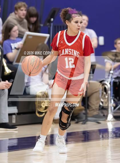 Thumbnail 3 in Lansing @ Piper photogallery.