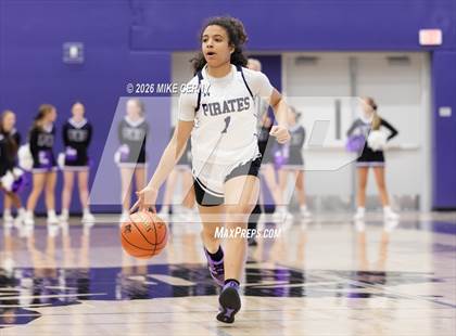 Thumbnail 3 in Lansing @ Piper photogallery.