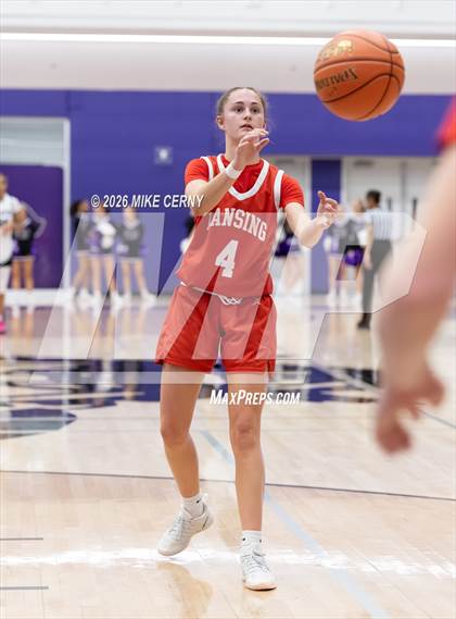 Thumbnail 3 in Lansing @ Piper photogallery.