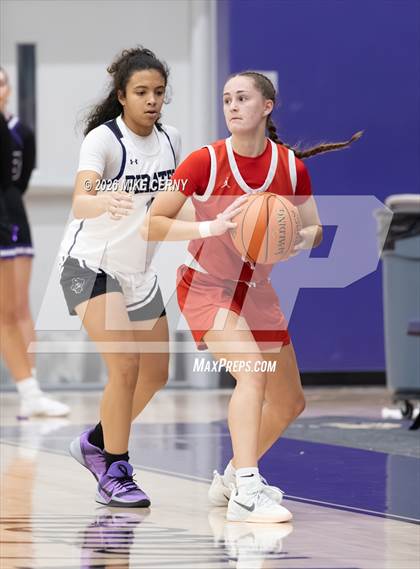 Thumbnail 3 in Lansing @ Piper photogallery.