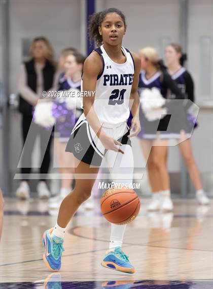 Thumbnail 1 in Lansing @ Piper photogallery.