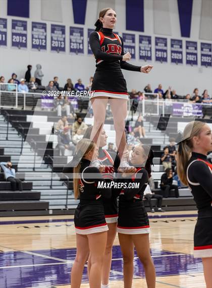 Thumbnail 3 in Lansing @ Piper photogallery.