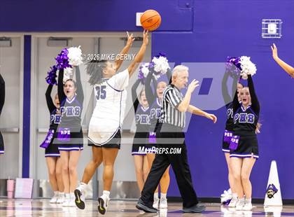 Thumbnail 1 in Lansing @ Piper photogallery.