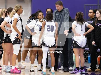 Thumbnail 1 in Lansing @ Piper photogallery.