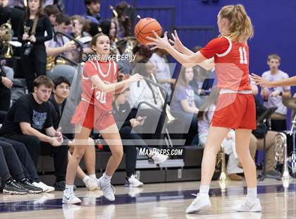 Thumbnail 1 in Lansing @ Piper photogallery.