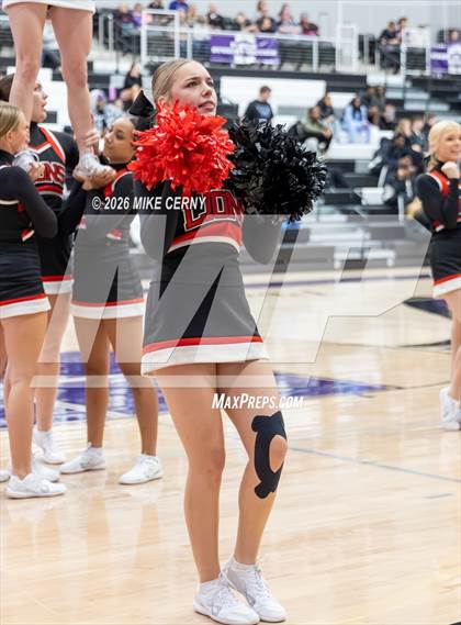 Thumbnail 2 in Lansing @ Piper photogallery.