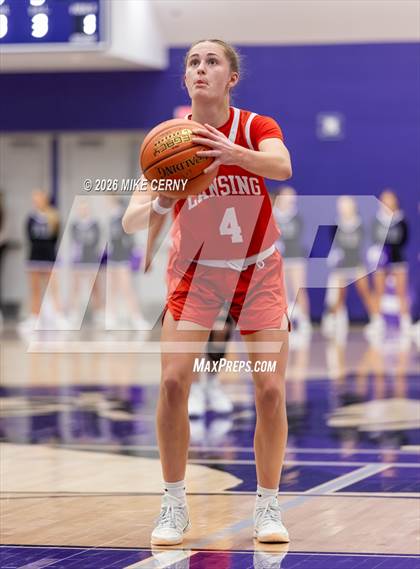 Thumbnail 3 in Lansing @ Piper photogallery.