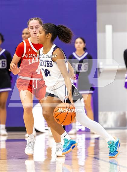 Thumbnail 2 in Lansing @ Piper photogallery.