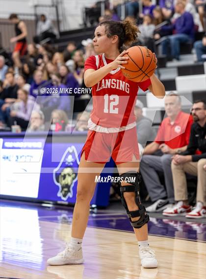 Thumbnail 3 in Lansing @ Piper photogallery.