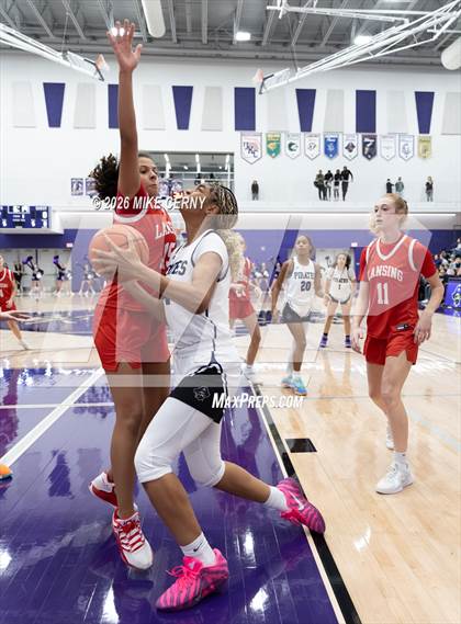 Thumbnail 2 in Lansing @ Piper photogallery.