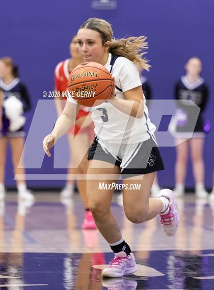 Thumbnail 1 in Lansing @ Piper photogallery.