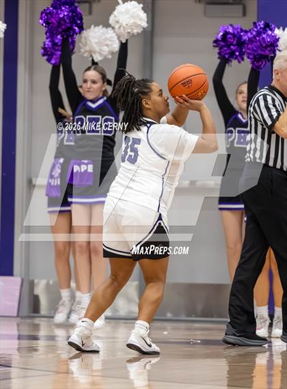 Thumbnail 3 in Lansing @ Piper photogallery.