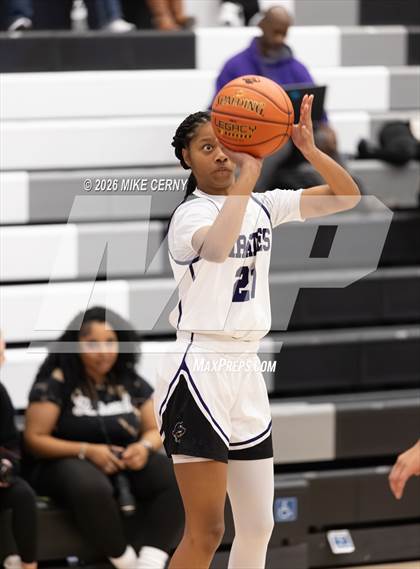 Thumbnail 1 in Lansing @ Piper photogallery.