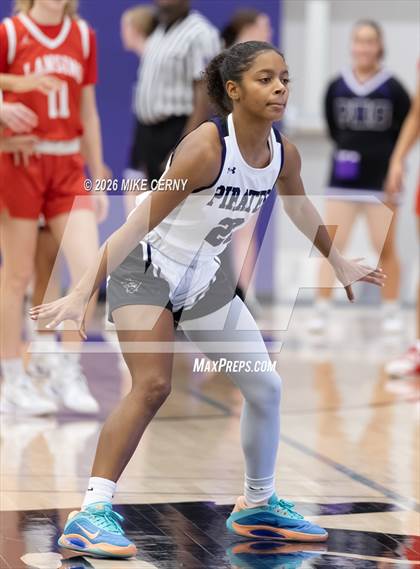 Thumbnail 1 in Lansing @ Piper photogallery.