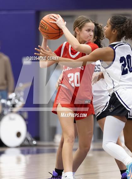 Thumbnail 3 in Lansing @ Piper photogallery.