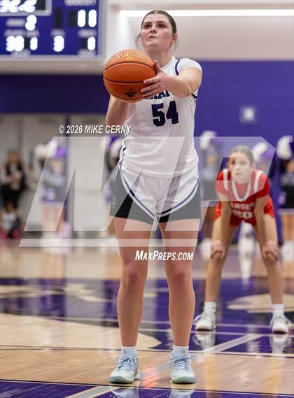 Thumbnail 1 in Lansing @ Piper photogallery.