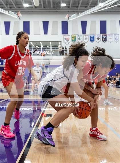 Thumbnail 2 in Lansing @ Piper photogallery.